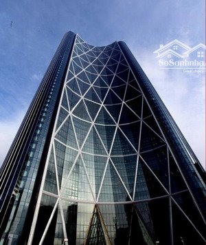 góc 2 mt ngay hoàng văn thụ ,p. 9, quận phú nhuận- nh: 21x22,gpxd: 2 hầm 10 tầng,gía 95 tỷ