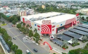bán đất tại nguyễn hữu cảnh, 3,85 tỷ, 90m2, giá siêu hời chính chủ. lh: 