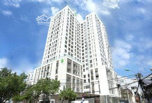 căn hộ siêu sang giá siêu rẻ, căn hộ *newton recidence apartment*, giá chỉ 23 triệu