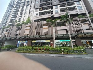 chủ bán gấp opal boulevard 2pn - 72m2 - 3.07tỷ view đông nam, mặt phạm văn đồng, đăng là có giá tốt