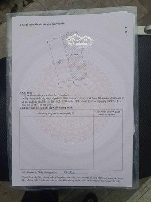 mảnh đất cạnh sunshine xây toà view hồ tây ô tô vào, 138m2 mặt tiền 6.8m, cách phố 5m, giá 28.5 tỷ