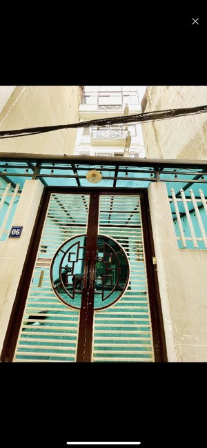 bán nhà riêng, diện tích rộng rãi, vì gia đình cần bán