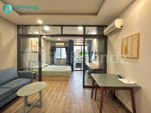 căn hộ hang sang kdc nam long quận 7 - thiết kế tinh tế - gu thẩm mỹ cao