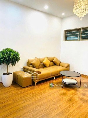 căn hộ tại tòa ct6a xa la, hà đông
nhận nhà đẹp ở ngay
sẵn sổ - 70m2
full nội thất như hình