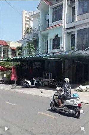 (khu hiếm) nhà 3 tầng mt đường 7m5 sát chợ kỳ đồng | kinh doanh vip thanh khê