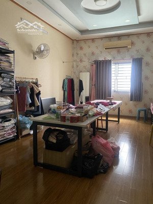 chủ cần bán nhà-f tân phú-mặt tiền nguyễn thị thập[quận 7]-4x27m2-5 tầng -chỉ 24 tỷ