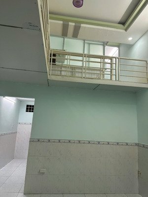 cho thuê nhà nguyên căn quận 12
