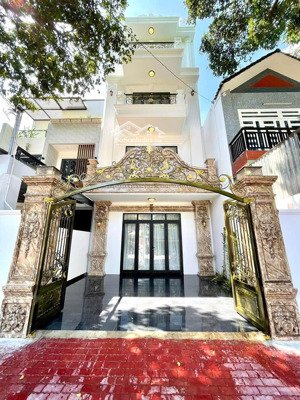 cho thuê nhà thích hợp ở làm văn phòng
