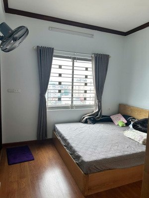 bán nhà siêu đẹp tại mỹ đình, nhân mỹ. kinh doanh. ô tô. 3 mặt đường. sổ đẹp