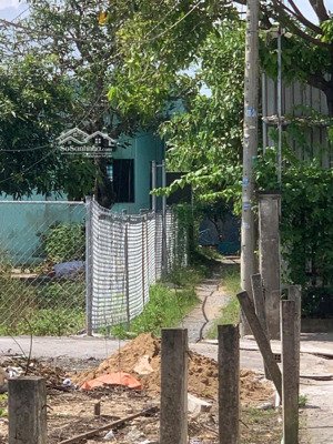 bán đất tỉnh lộ 835b hưng long, long thượng, long an