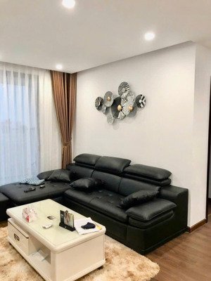 chính chủ gửi cho thuê các căn hộ từ 1phòng ngủ đến 3phòng ngủ giá tốt nhất thị trường liên hệ ngay