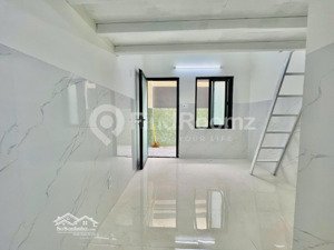 còn 1 phòng duplex cuối cùng, giảm sâu chốt lỗ chỉ còn 2tr9