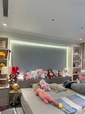 bán căn hộ 1n1vs hàng hiếm tại vinhomes gardenia hàm nghi nhà đẹp full nội thất lh 