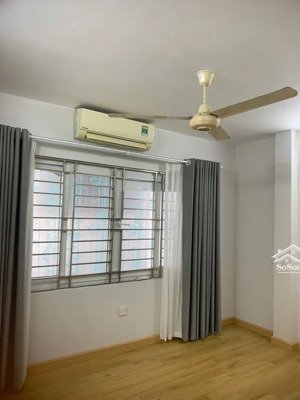 bán gấp nhà riêng tại phường thanh nhàn, hai bà trưng, hà nội, 5,2 tỷ, 20 m2
