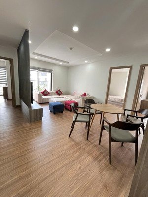 siêu phẩm - cho thuê căn hộ 3pn, 2wc tại le grand jardin - giá 13 triệu vnd - full nội thất