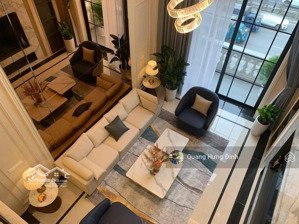 bán nhà trần phú hà đông plo vỉa hè ô tô tránh, kinh doanh, 90m2*6 tầng, mặt tiền 6,8m, chỉ 26 tỷ