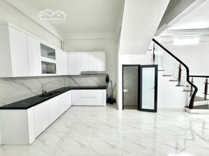 bán nhà vương thừa vũ_ phân lô_ôtô đỗ cửa_lô góc 2 thoáng_37m2_14.5 tỷ