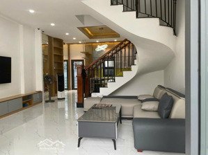 bán nhà diện tích đẹp mặt tiền đường nhựa 14m p.tân kiểng quận 7 - diện tích 7 x 16m - giá 14,8 tl