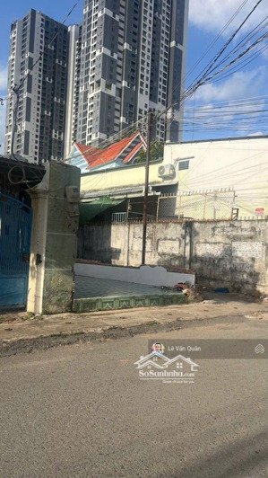 bán rẻ đất đông hòa dĩ an sát làng đại học