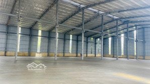 duy nhất một cây đầy đủ pháp lý cho thuê nhà xưởng đầy đủ giấy phép phước tân, biên hoà, đồng nai