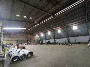 cho thuê kho xưởng phường trảng dài giá rẻ 500m2. giá chỉ 15tr