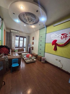 bán nhà thái hà, ô tô tránh, 2 thoáng, kinh doanh, đầu tư tốt, 47m2, 16.999 tỷ