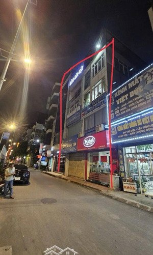 hot hot!!! mặt phố âu cơ 90m2*5 tầng, mt 9m, 35.9 tỷ, kd - vp, cho thuê 75tr/thg