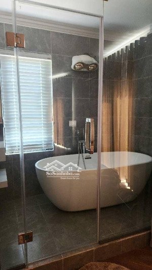 bán nr 3pn, 4wc, 34m2, 4,4 tỷ tại cự khối, long biên, hà nội giá tốt