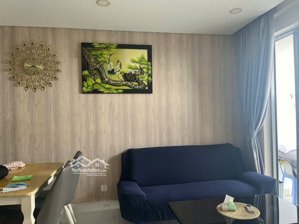 cho thuê căn hộ 2pn, 2wc, 12 triệu, 68m2 tại an gia skyline, phú thuận, q7, hcm giá cực chất