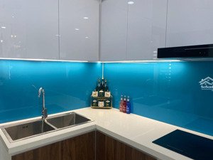 dự án chủ đầu tư phú tài central life không gian đáng sống và vị trí siêu đắc địa cho quý kh