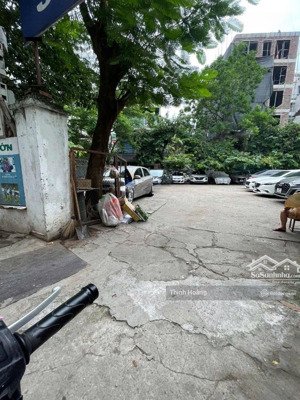 bán nhà dân 5 tầng 55m2, full nội thất ở ngay, ngõ thoáng, bãi gửi ô tô cách 3 bước chân, ở sướng