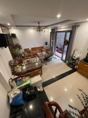 long biên, nhà đẹp mới 37m2 ,(5,3ty chỉ là giá chào)cách ngõ oto tránh 30m - đầy đủ công năng mô