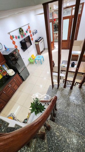 giáp bát- giải phóng -38m2-6.95 (ctl) ô tô gần- 3 thoáng- 3 bước ra phố lớn- nhà ở ngay