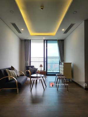 chính chủ bán căn hộ 2pn 87m2 full nội thất, view starlake, toà n01t4 ngoại giao đoàn - giá hợp lý