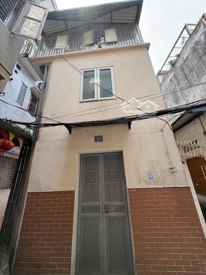 siêu phẩm rẻ và hiếm - lô góc 2 thoáng - dòng tiền ổn định - tt cầu giấy - 30m ra phố - nhỉnh 7 tỷ