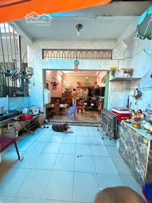 bán nhà mặt phố ỷ lan, 9,9 tỷ, 82 m2, view đẹp, chính chủ, q.tân phú, hcm