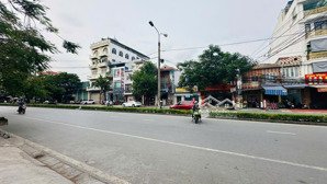 nhà mặt tiền đại lộ tôn đức thắng (gần kdc an trang) - 87m2 - 2,5 tầng - giá 10,x tỷ