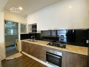 cần cho thuê căn hộ happy valley 2pn -100m2 đầy đủ nội thất.lh 