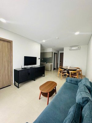 cho thuê căn hộ chung cư sky 89, 15 triệu vnd, 72 m2 tại hoàng quốc việt, quận 7, tp.hcm