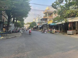 bán nhà 1 trệt 1 lầu trong kdc an bình , tp biên hòa. 4,7 tỷ (4x20m)