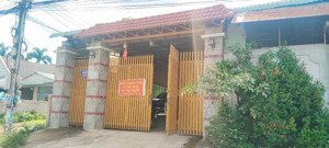 đất biệt thự, cổng kiên cố, ngang 18m, mặt tiền đường kinh doanh. giá đầu tư