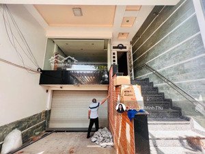 gấp bán nhà 160m2, thống nhất, gò vấp, hẻm xe tải thông, 5.6x33m, chỉ 14 tỷ tl