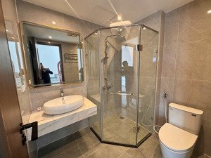 hàng f0, đường nhân huệ đồng mai, 5t cách bx yên nghĩa 2,5km.