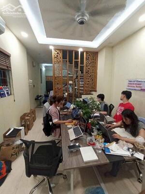 Bán nhà Phú Mỹ,Mỹ Đình,Nam Từ Liêm ngõ nông,thông thoáng,lô góc,nhà đẹp ở ngay giá 12.9 tỷ