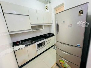 bán một căn duy nhất giá rẻ hơn thị trường, ngay đh rmit, tôn đức thắng, kế bên sc vivo city