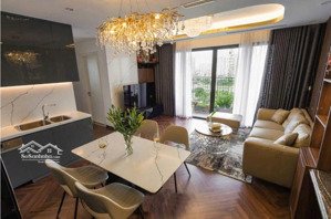 bán nhà riêng tại võng thị, 11,6 tỷ, 47m2, mặt tiền 4,5m.ô tô đỗ cửa.