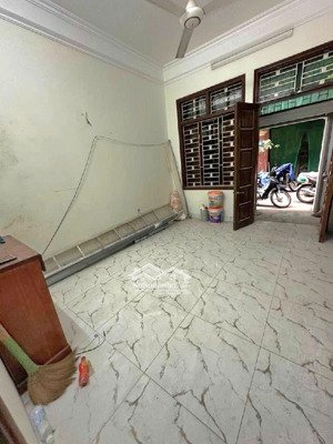 tt mỗ lao - ô tô qua nhà - 44m2 x 4t giá 10.7 tỷ