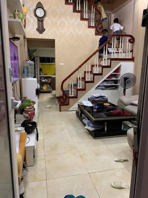 phân lô trung tâm quận hà đông. diện tích 31/35m, nhà 4 tầng, mặt tiền 3.6m, giá nhỉnh 10 tỷ