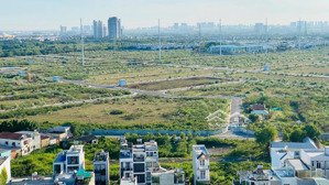 cho thuê nhà riêng tại đường hương lộ 2, bình trị đông, bình tân, hồ chí minh, 8 triệu, 70m2