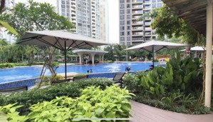 (full nội thất) căn 1pn estella heights, 60m2, 6,7 tỷ, view đẹp, an phú, ngay tt thảo điền